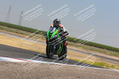 media/Jul-15-2023-Pacific Track Time (Sat) [[e7ae6abf1a]]/Group A/12pm (Wheelie Bump)/